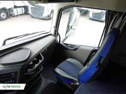 VOLVO FH 500 Globetrotter XL