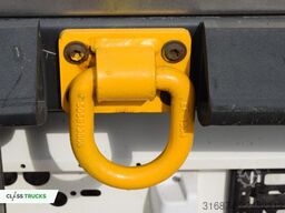 KRONE SDR Cool Liner FP 60 ThermoKing SLXi 300