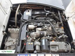 KRONE SDR Cool Liner FP 60 ThermoKing SLXi 300
