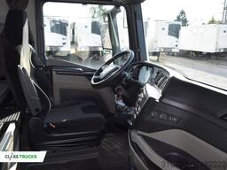 MAN TGX 18.470 GX