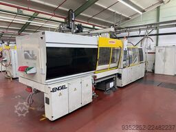ENGEL ES 1800/275 HL