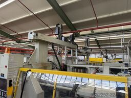 ENGEL ES 1800/275 HL