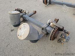 Cjays Schweißtechnik Cjays Schweißtechnik Cjays Schweißtechnik