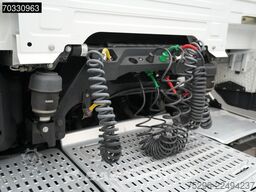 IMEXX Systemtechnik IMEXX Systemtechnik IMEXX Systemtechnik
