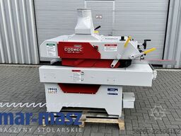 Cosmec 250/100