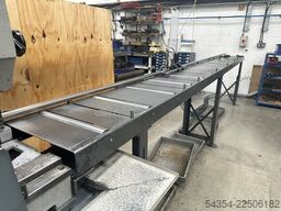 MEP TIGER 352 SX EVO