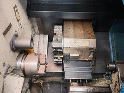 Hyundai HIT-8F