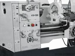 Viber-System 410×1000 mm