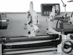 Viber-System 410×1000 mm