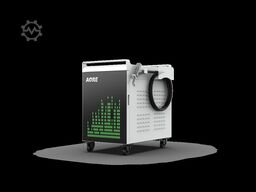 AORE HW  3in1 Welding Cleaning Cutting