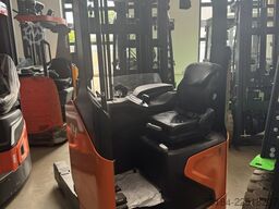 Doosan BR14JW-9