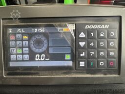 Doosan BR14JW-9