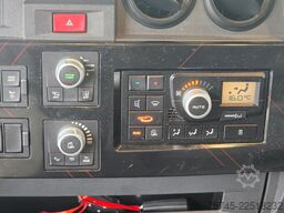 RENAULT T 520 * ACC * KLIMAAUT. * SPURHALTE *