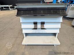 Hecht Ag Hecht Ag Hecht Ag