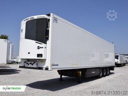 KRONE SDR Cool Liner FP 60 ThermoKing SLXi 300