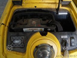 Wacker Neuson RT 82 SC 3