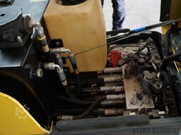 Wacker Neuson RT 82 SC 3