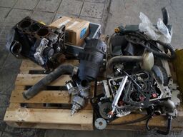 Wacker Neuson RT 82 SC 3