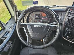 IVECO AS440S51 STRALIS