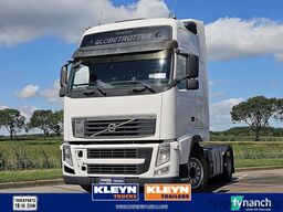 VOLVO FH 13.420 globe XL