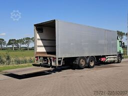 SCANIA P380