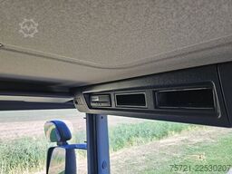 SCANIA P380
