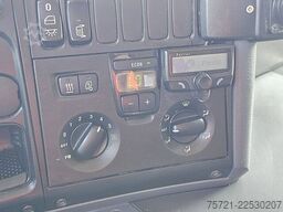 SCANIA P380