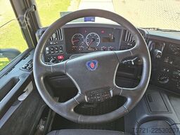 SCANIA P380