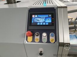 Robopac COMBITECH 5845 AVH