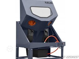 CORMAK MP150+20L PŁYNU