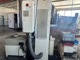 Ziersch & Baltrusch FS350/36AH 154