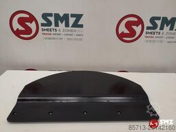 Caterpillar Swivel guard steel plate Caterpillar