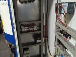 Nabertherm TSB 40 /40S