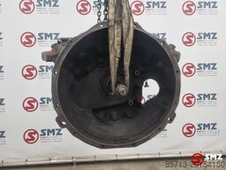 Mercedes Occ Versnellingsbak Mercedes G155-16/11.9 EPS