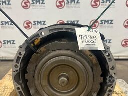 Mercedes Occ Versnellingsbak Mercedes 722.903