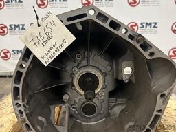 Mercedes Occ Versnellingsbak Mercedes 716.654