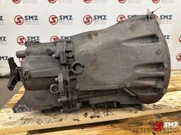 Mercedes Occ Versnellingsbak Mercedes 716.654