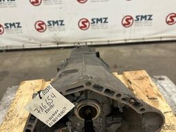 Mercedes Occ Versnellingsbak Mercedes 716.654
