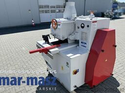 WEINIG K-23 250/120