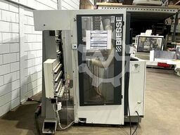 Biesse Skipper V 31