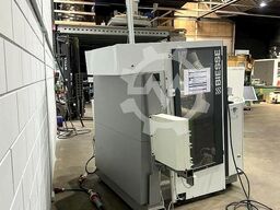 Biesse Skipper V 31