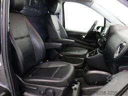 Mercedes-Benz Vito 114 CDI Lang Automaat - EURO 6 - AC/Climat...
