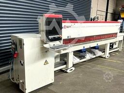SCM Sigma Prima 67