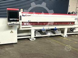 SCM Sigma Prima 67