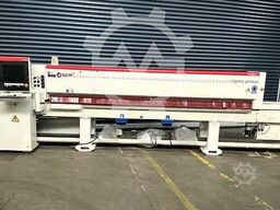 SCM Sigma Prima 67