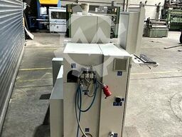 SCM Sigma Prima 67