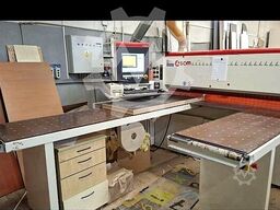 SCM Sigma Prima 67