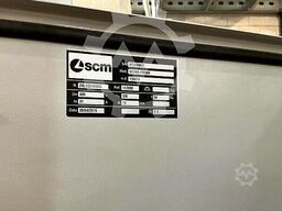SCM Sigma Prima 67