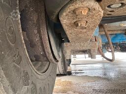 Renders ROC 16.27 NA (DRUM BRAKES / FREINS TAMBOURS / R...