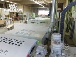 SCM 